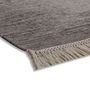 Other caperts - Colorform Rug - AZMAS RUGS