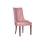 Chaises - Candy Chair - NORD ARIN