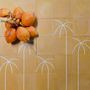 Kitchen splash backs - Cement Tiles - Mirissa  - ILOT COLOMBO