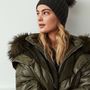 Prêt-à-porter - Mode et accessoires pour femmes - NATURES COLLECTION