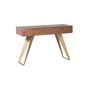 Consoles - Extravaganza Console Table - NORD ARIN