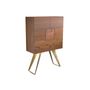 Buffets - Extravaganza Highboard - NORD ARIN