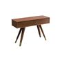 Consoles - Amalfi Console Table - NORD ARIN