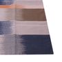 Other caperts - Thai Ikat pattern Rug - AZMAS RUGS