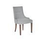 Chaises - Colin Chair - NORD ARIN
