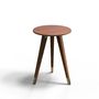 Tables de nuit - Amalfi Bedside Table - NORD ARIN