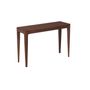 Console table - Charm Console Table - NORD ARIN