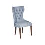 Chairs - Royal Chair - NORD ARIN