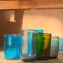 Art glass - KOBEYAT MOM SUSTAINABLE EDITION SLOW DESIGN - TAKECAIRE