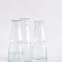 Carafes - MAINSTAY Carafe + bouchon - TAKECAIRE
