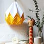 Design objects - Hanahi Snow White with Colour  - TEDZUKURI ATELIER