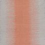 Rugs - Minimalist Ikat Rug - AZMAS RUGS