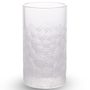 Glass - SITARE SMALL TUMBLER - LALE DEVRI ISTANBUL