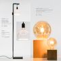 Design objects - New products 02/2020 - RAUMGESTALT