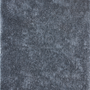 Contemporary carpets - Modern Times Rug - NORD ARIN
