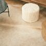 Objets personnalisables - Pouf, bancs, poufs et tabourets,  - NATURES COLLECTION