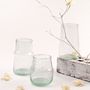 Design objects - MAINSTAY MOM EDITION SLOW DESIGN GLASS - TAKECAIRE