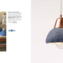 Suspensions - UPHANCE Suspension/Lampe - TAKECAIRE