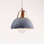 Hanging lights - UPHANCE Suspension/Lamp - TAKECAIRE