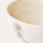 Decorative objects - Beaded Bowl by Indego Africa  - NEST