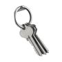 Travel accessories - Orbitkey Add-on Accessories - ORBITKEY