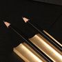 Decorative objects - Standard Pencil Tray - TACHI