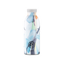 Objets design - Nebula Infuser Bottle - 24BOTTLES