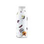 Design objects - Spring Dust Infuser Bottle - 24BOTTLES
