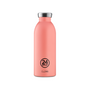Objets design - Blush Rose Clima Bottle - 24BOTTLES