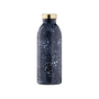 Objets design - Poseidon Clima Bottle - 24BOTTLES