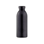 Objets design - Celebrity Clima Bottle - 24BOTTLES