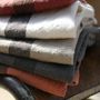 Torchons textile - TORCHONS DOUDOU - CHARVET EDITIONS