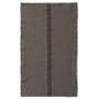 Tea towel - KITCHEN TOWELS - CHARVET EDITIONS