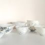 Gifts - Paper cups - N.LOBJOY