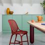 Chairs - Frames dining chair - EXPORMIM