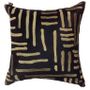 Cushions - Modern/Abstract Cushions - HOUSE OF INCAS