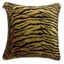 Cushions - Animal Design Cushions - HOUSE OF INCAS