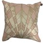 Cushions - Art Deco Designs - HOUSE OF INCAS