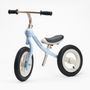 Toys - eguchi toys_Mobile Bird - Pelican / rollybike_2-in-1 Growth Support Balance Bike - FRESH TAIWAN