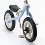 Jouets enfants - eguchi toys_Mobile Bird - Pelican / rollybike_2-in-1 Growth Support Balance Bike - FRESH TAIWAN