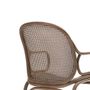 Fauteuils - Fauteuil Frames - EXPORMIM