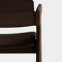 Design objects - Kena Chair - MOONLER