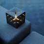 Outdoor table lamps - Lampe PopUp - MAIORI