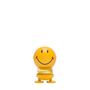 Cadeaux - Hoptimist Smiley Collection - HOPTIMIST APS