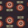 Other caperts - Mid Century Modern Rug - AZMAS RUGS