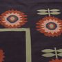 Autres tapis - Tapis Moderne du milieu du siècle - AZMAS RUGS