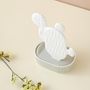 Gifts - Growth  Aroma Diffuser - WONDER NEST