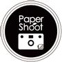 Homewear - Paper Shoot_Jadeite Caméra chou/Ray_Junction Organisateur de bureau - FRESH TAIWAN