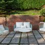 Fauteuils de jardin - Fauteuil « ARENA - ISIMAR