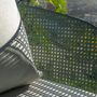 Fauteuils de jardin - ARENA armchair - ISIMAR